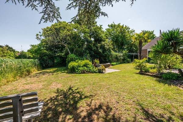Medium property photo - Swaalingestraat 48, 4374 BX Zoutelande